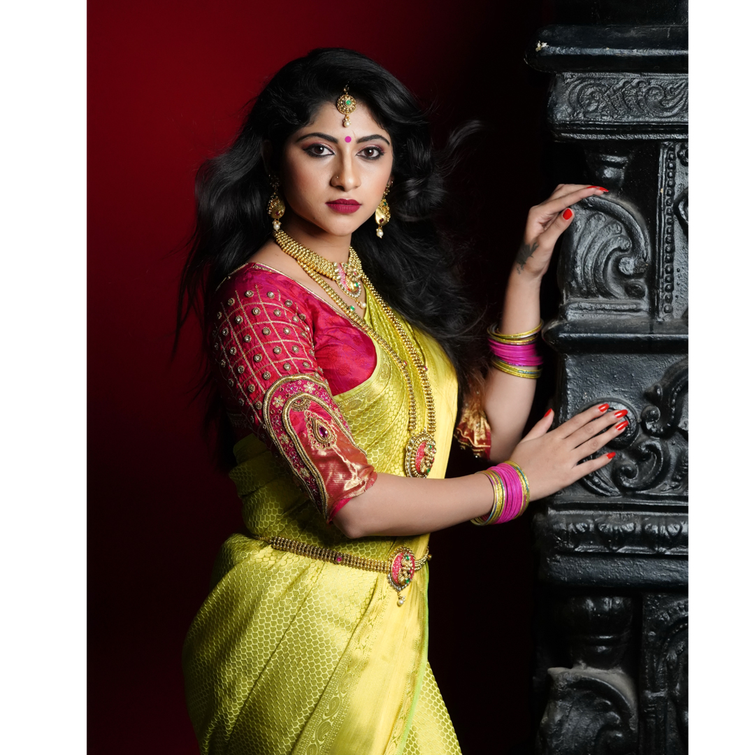 Portfolio Image 1