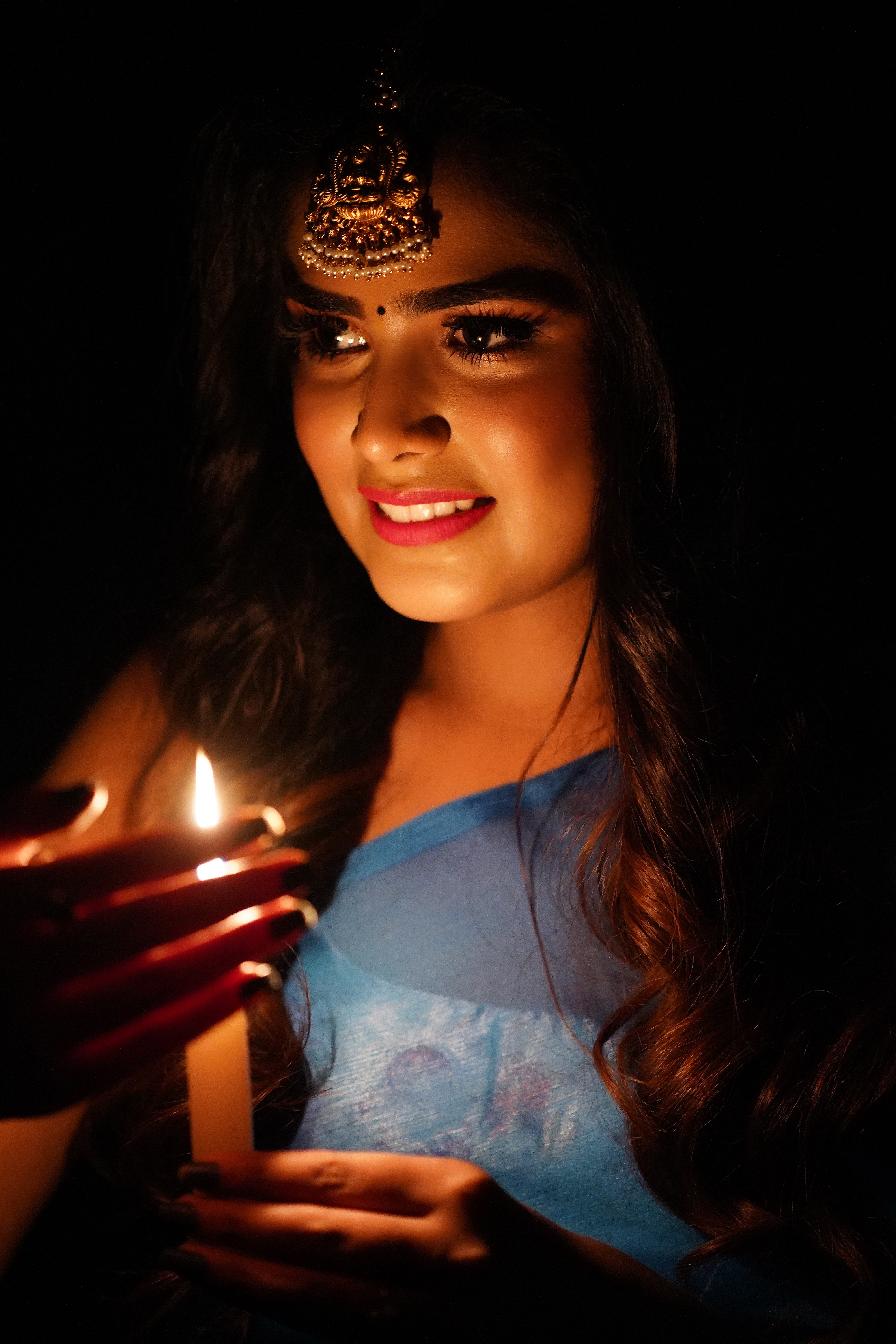 Portfolio Image 2
