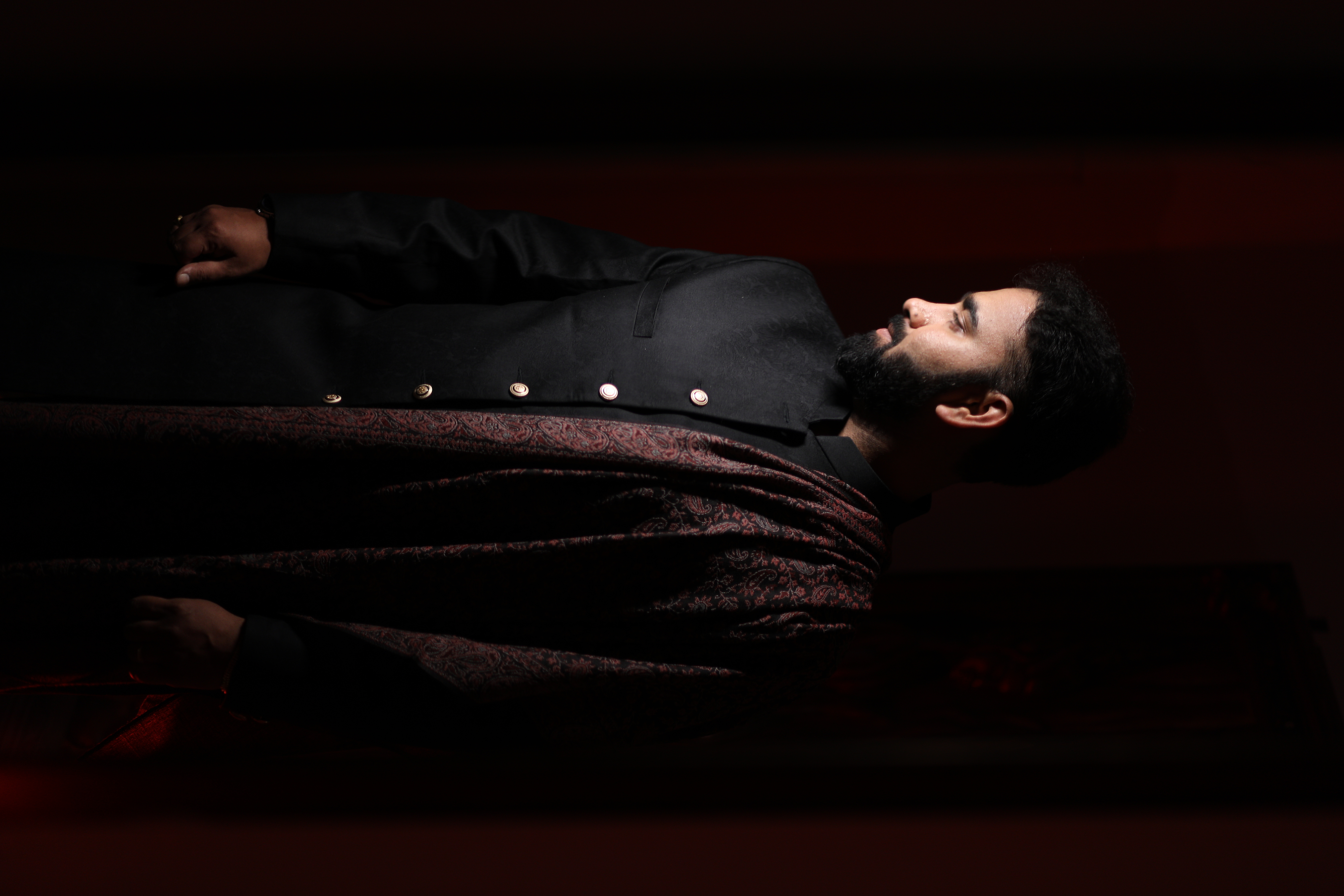 Portfolio Image 3