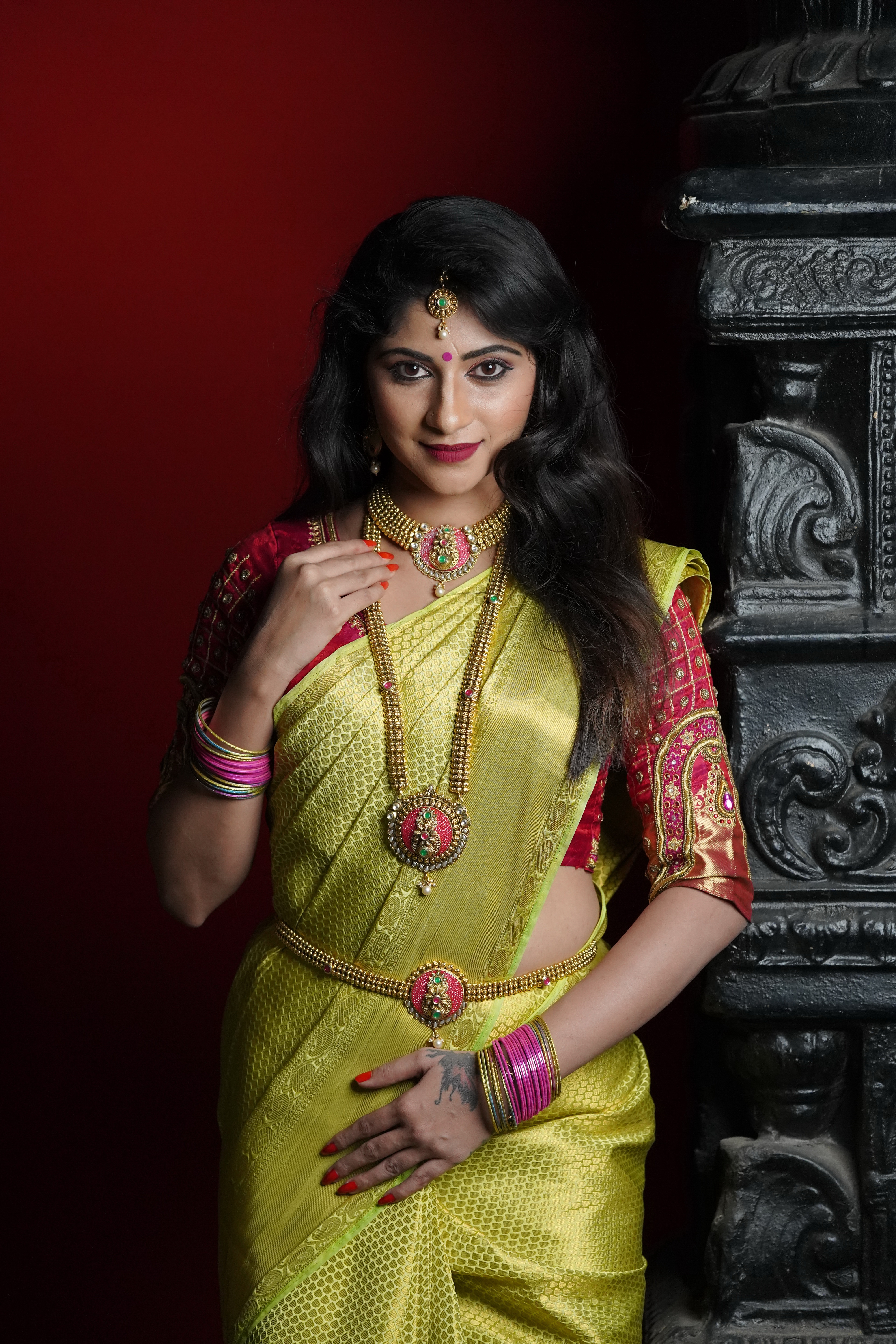 Portfolio Image 5