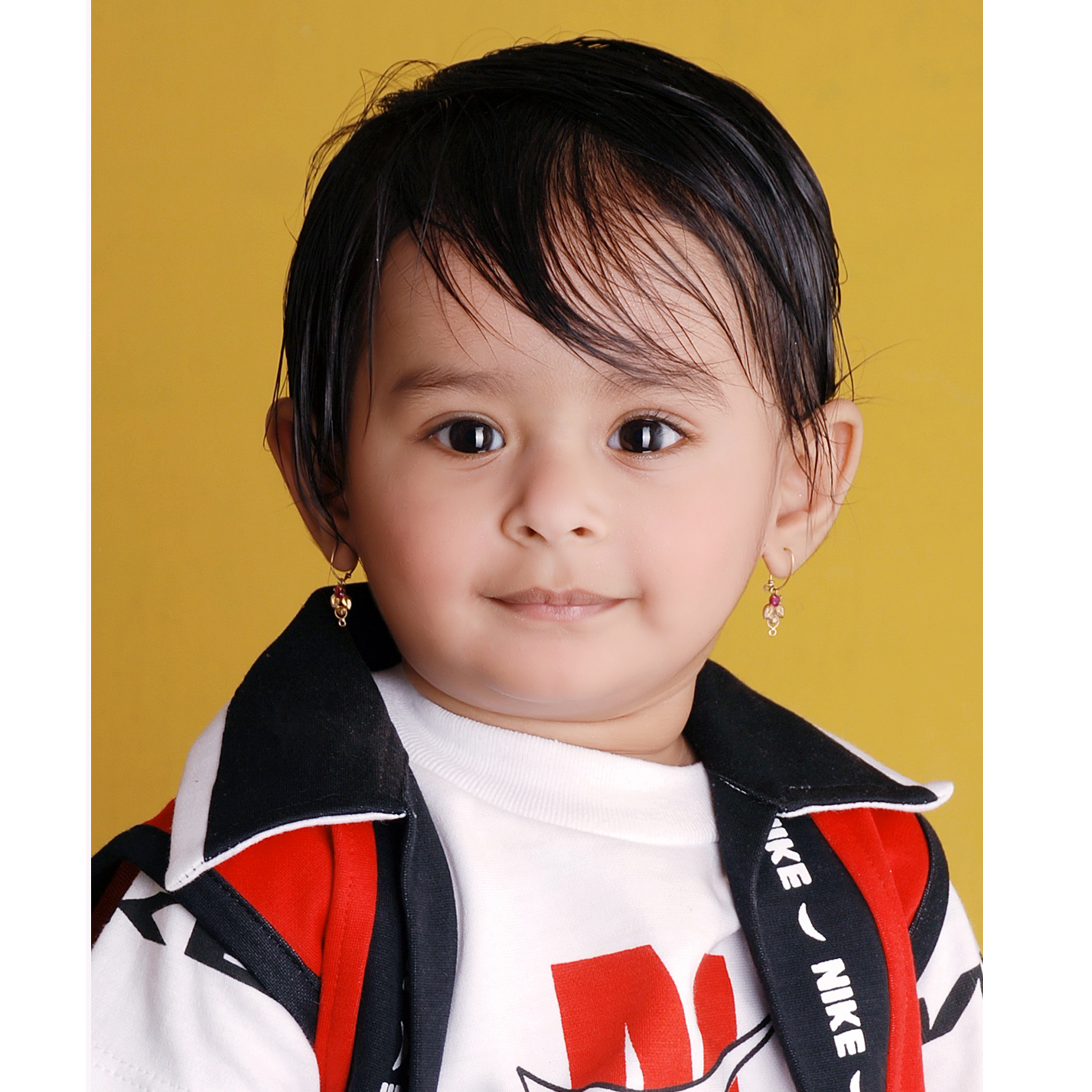 Portfolio Image 7