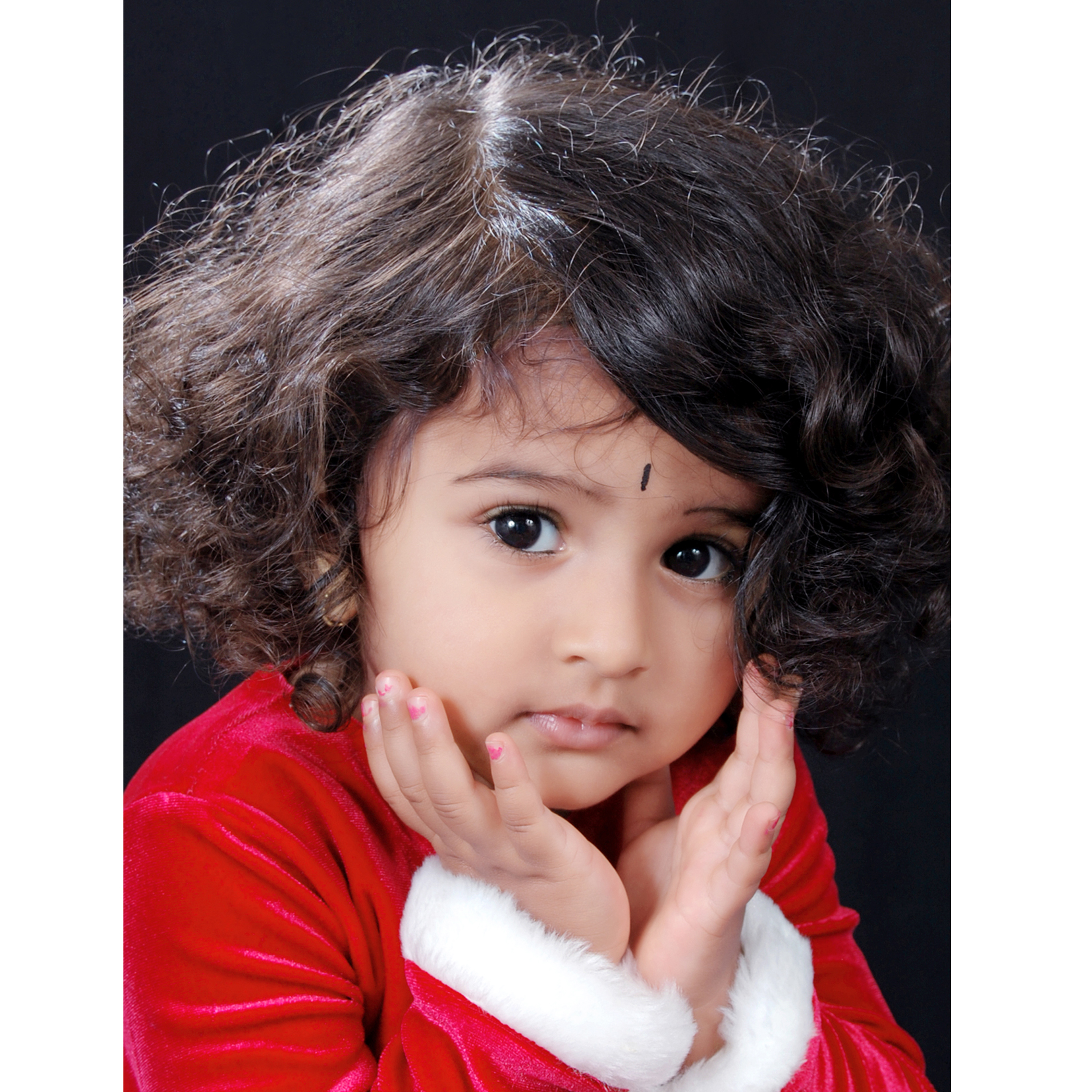 Portfolio Image 8