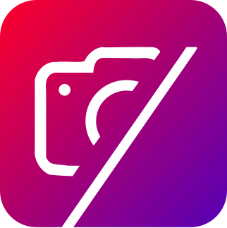 Chaaya.AI Logo