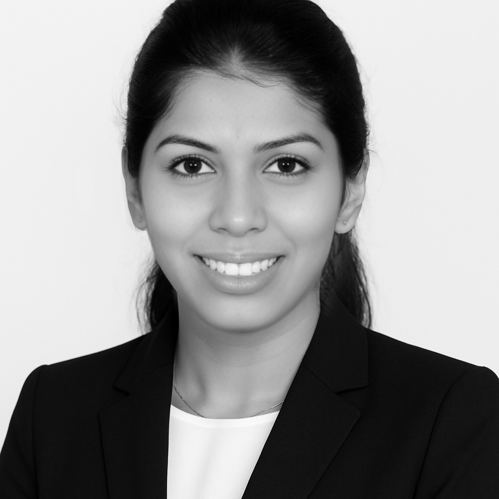 Chaaya.ai CEO